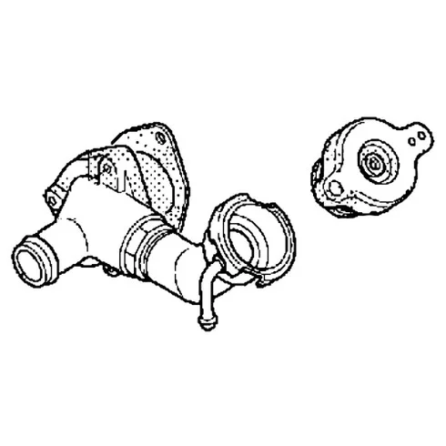 lawnmowers-520260704185316175453