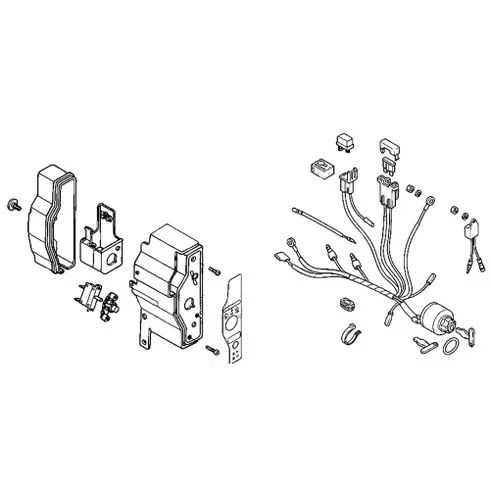 lawnmowers-520260704185712176680