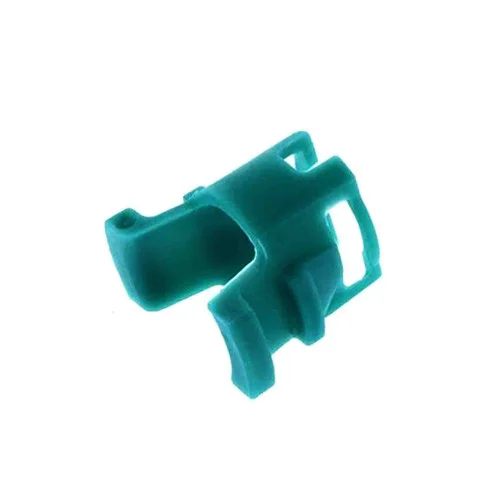 lawnmowers-520260704185941177435