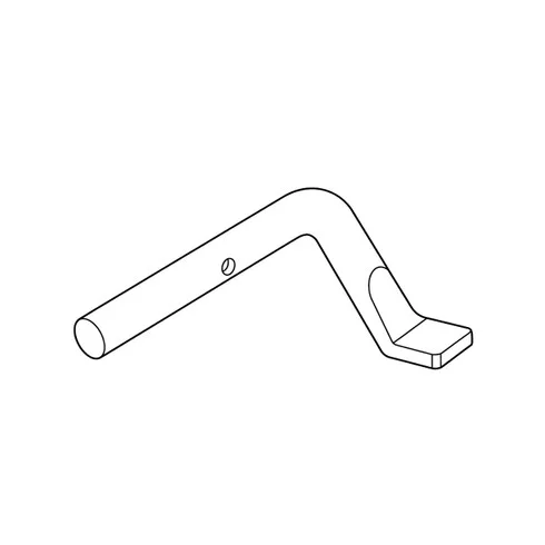lawnmowers-520260704190103177850