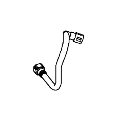 lawnmowers-520260704190351178731