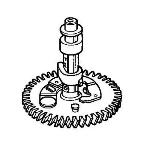 lawnmowers-520260704190512179154