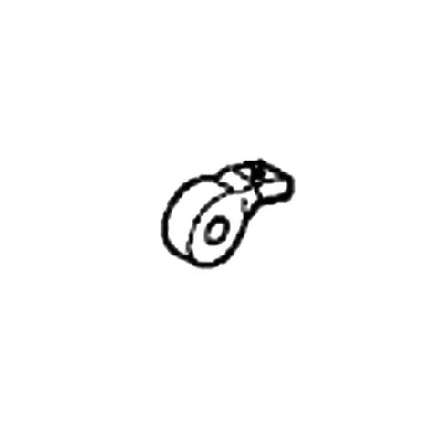 lawnmowers-520260704190533179267