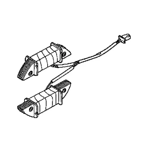 lawnmowers-520260704190640179628