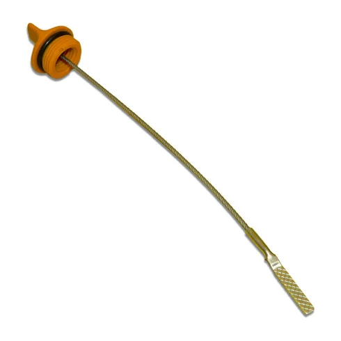 lawnmowers-520260704190913180370