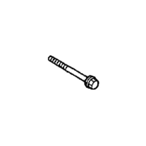 lawnmowers-520260704191021180721