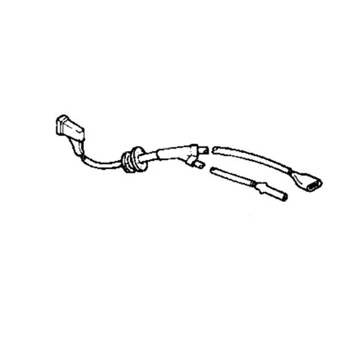 lawnmowers-520260704191035180799