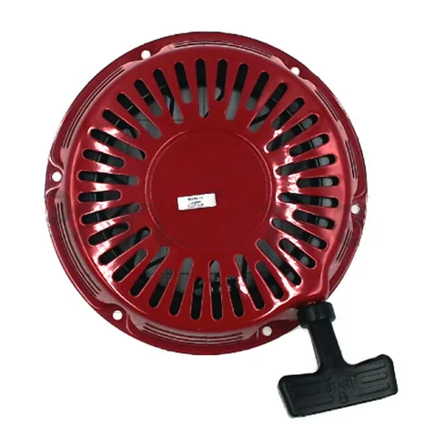 lawnmowers-520260704191059180929