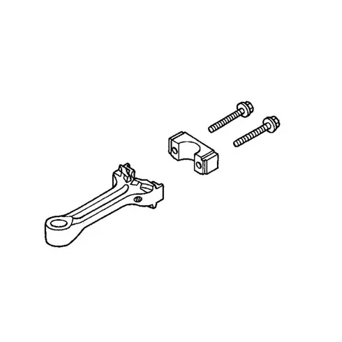 lawnmowers-520260704191435182092