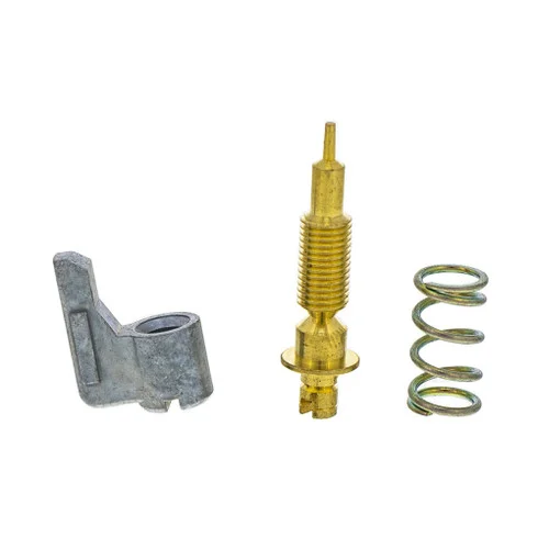 lawnmowers-520260704191633182707