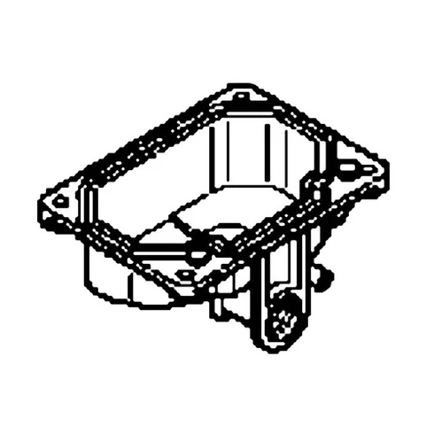 lawnmowers-520260704191655182826