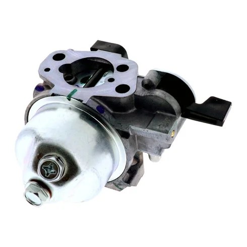 lawnmowers-520260704191738183045