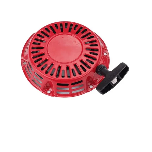 lawnmowers-520260704191804183191
