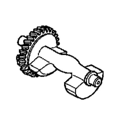 lawnmowers-520260704191856183466