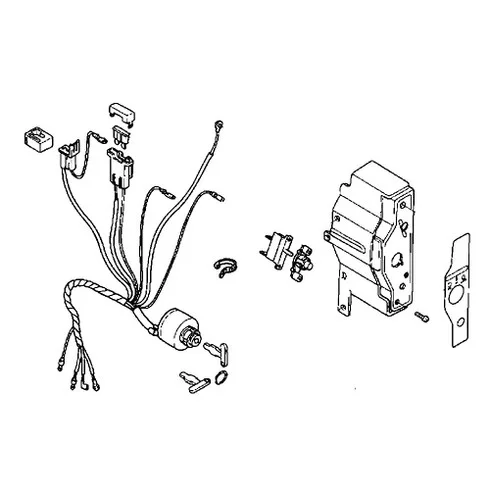 lawnmowers-520260704191926183628