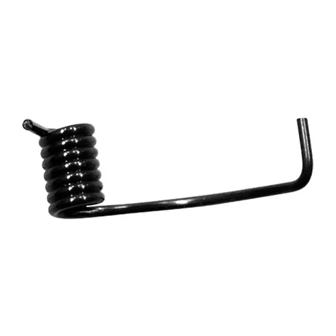 lawnmowers-520260704191938183697