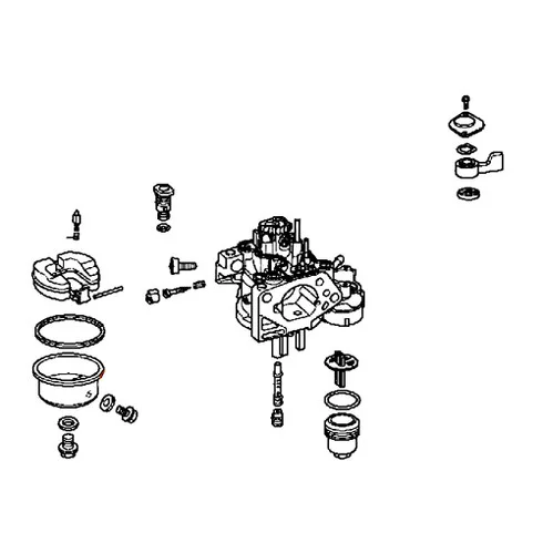 lawnmowers-520260704192439185231