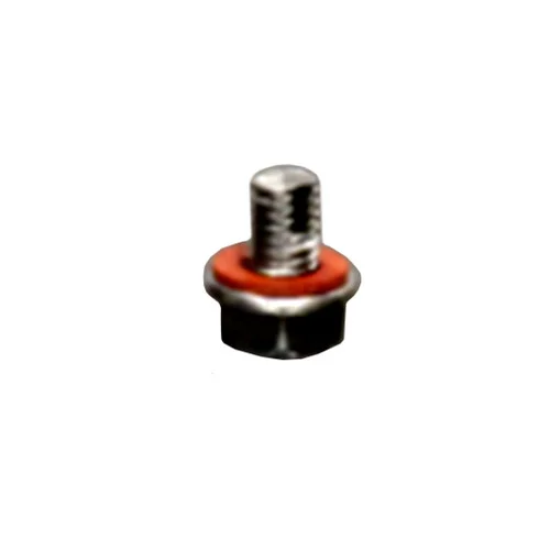 lawnmowers-520260704192530185491