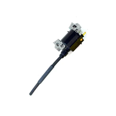lawnmowers-520260704192706185953