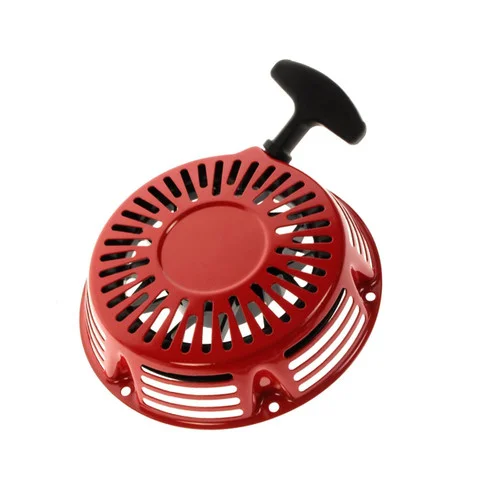 lawnmowers-520260704192854186521