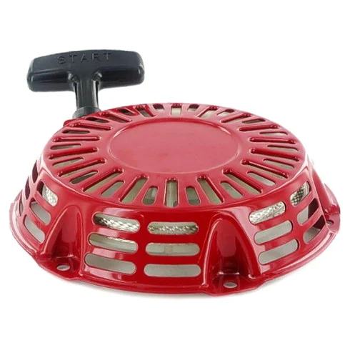 lawnmowers-520260704193024186965