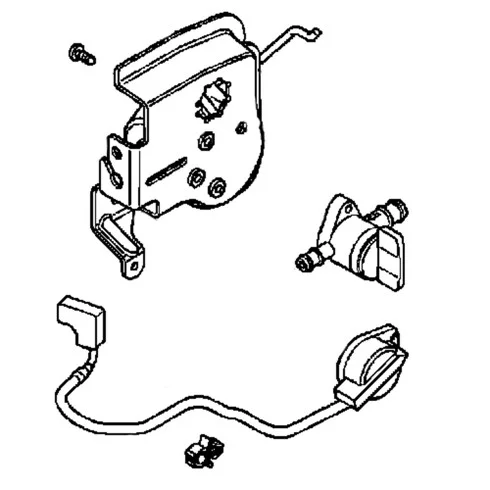 lawnmowers-520260704193045187082