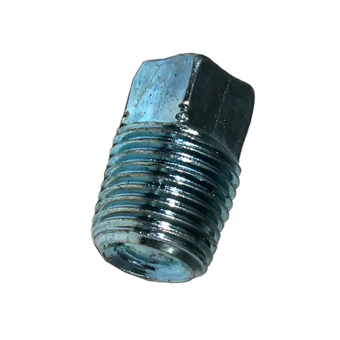 lawnmowers-520260704193135187335