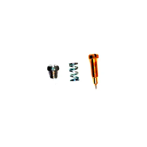 lawnmowers-520260704193214187516
