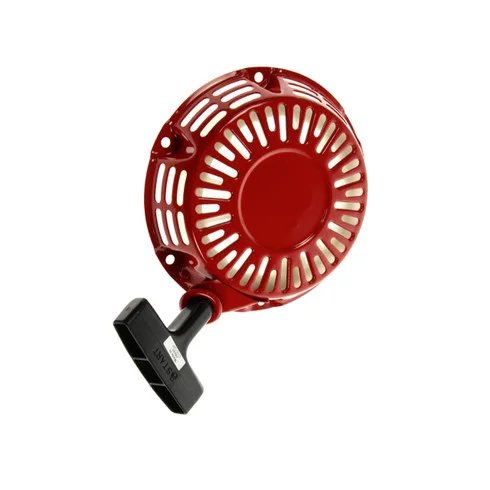 lawnmowers-520260704193239187640