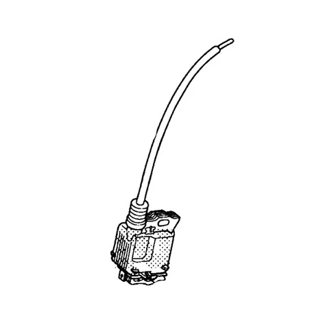 lawnmowers-520260704193242187656