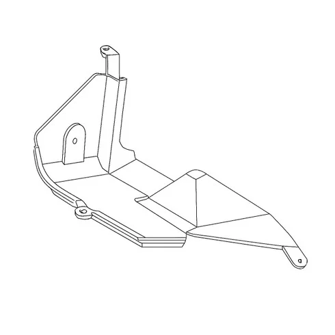 lawnmowers-520260704193251187695
