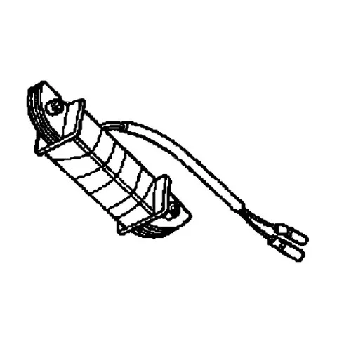 lawnmowers-520260704193253187705