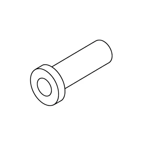 lawnmowers-520260704193257187727