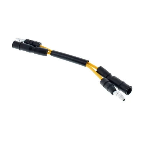 lawnmowers-520260704193415188121