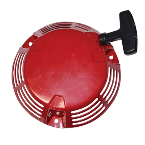 lawnmowers-520260704193430188204