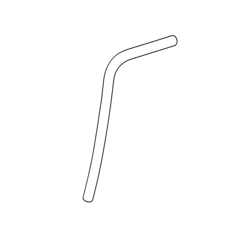 lawnmowers-520260704193520188458