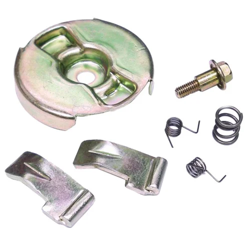 lawnmowers-520260704193608188696
