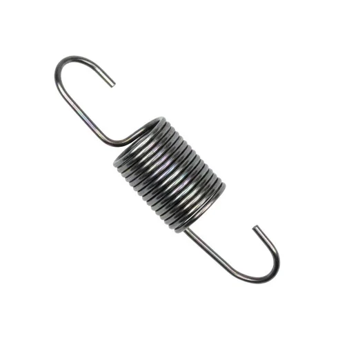 lawnmowers-520260704193627188790