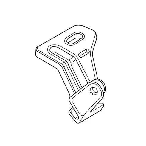 lawnmowers-520260704194009189806
