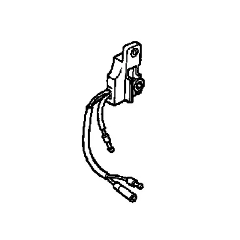 lawnmowers-520260704194103190073