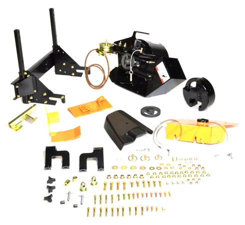 lawnmowers-520260704194649191545