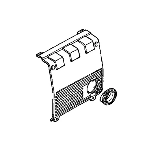 lawnmowers-520260704195305193112