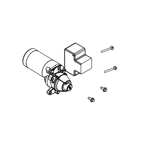 lawnmowers-520260704195624193975