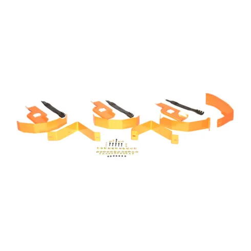 lawnmowers-520260704195907194670
