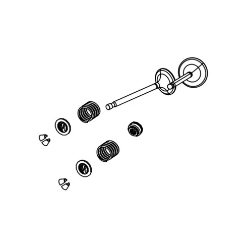 lawnmowers-520260704200459196167