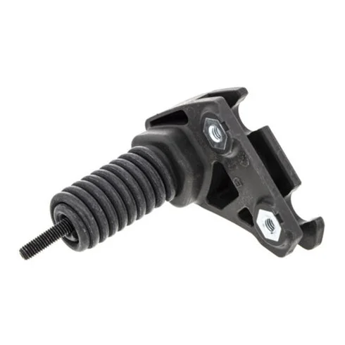 lawnmowers-520260704200711196724