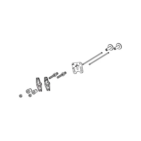 lawnmowers-520260704200900197187