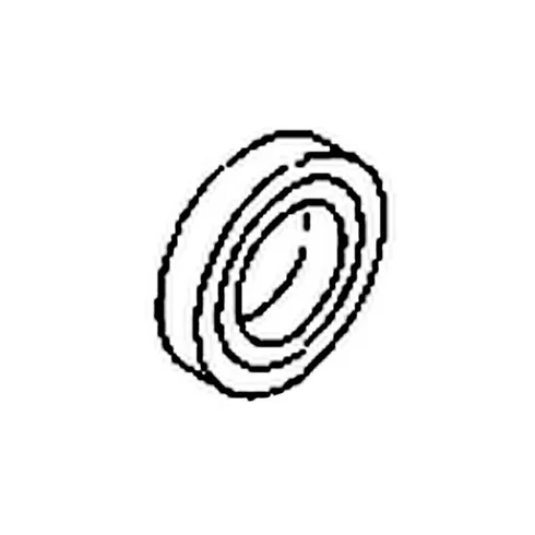 lawnmowers-520260704201057197664