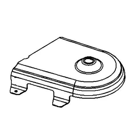 lawnmowers-520260704201127197779