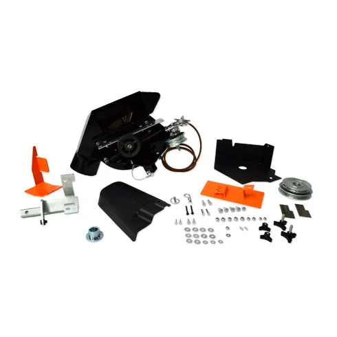 lawnmowers-520260704201559198901